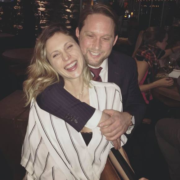 Meet your Posher, Jasmine - Picture 1 of 1